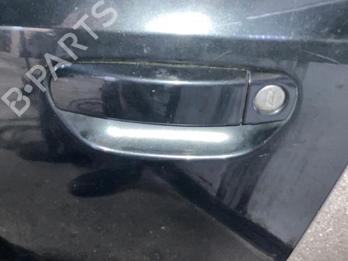 front-left-exterior-door-handle-audi-a4-b6-avant-8e5-19-tdi-8e1837207-2000-2001-2002-2003-2004-2005-22358160 main image