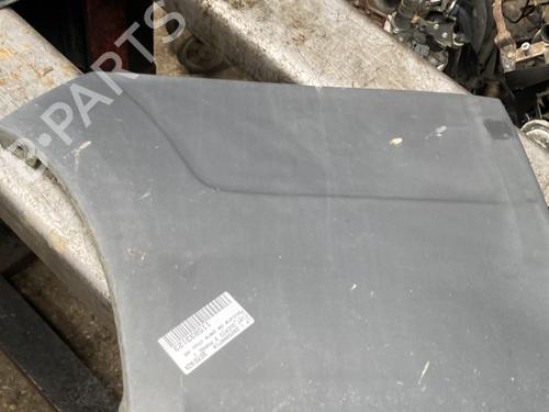 Rear bumper bracket FIAT DUCATO Van (250_) 150 Multijet 2,3 D | BP30460437C159 