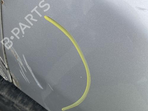 Right rear fenders DODGE CALIBER 2.0 CRD | BP29455356C44 