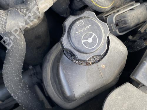 power-steering-reservoir-opel-insignia-a-g09-2008-2009-2010-2011-2012-2013-2014-2015-2016-2017-30904774 main image
