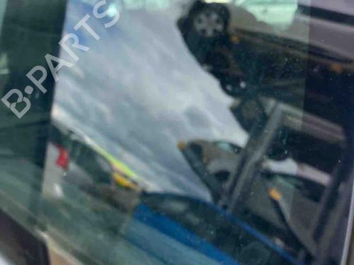 rear-left-door-window-peugeot-807-eb_-2002-36473722 main image