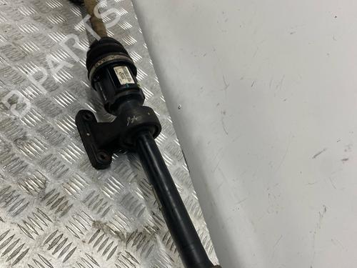 Right front driveshaft SSANGYONG TIVOLI 1.6 XDi 160 | BP37501362M39 - Image 3