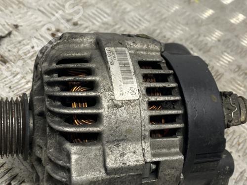 Alternator BMW 5 Touring (E34) | BP23868357M7 - Image 2