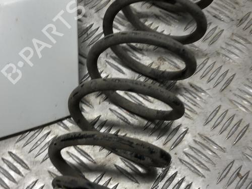 Used Shock absorber spring CITROËN DS3 (SA_) 1.6 Racing (203 hp) 19908726