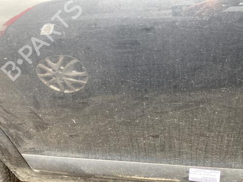 Right rear door CITROËN C4 I (LC_) 1.6 HDi | BP27611642C5 