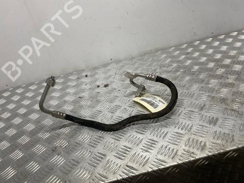 Used AC pipe AC pipe 37749613 37749613