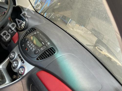 Dashboard HYUNDAI i10 I (PA) 1.2 | BP36816977C46 - Image 3