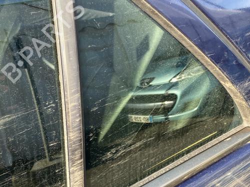 BP30085495C20 main image