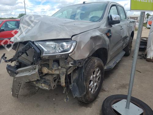 Heater matrix box FORD RANGER (TKE) 2.2 TDCi 4x4 | BP36419778M61 - Image 5