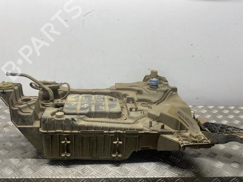 AdBlue tank PEUGEOT 308 SW II (LC_, LJ_, LR_, LX_, L4_) 1.6 BlueHDi 100 | BP24822814M85 