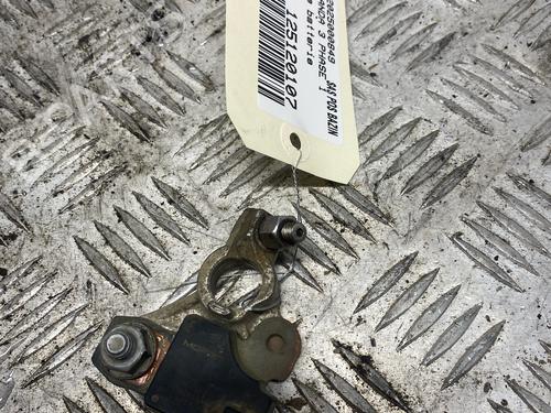 Cable FIAT PANDA (312_, 319_) 1.3 D Multijet 4x4 (312PXL1A) | BP34342484E12 - Image 3