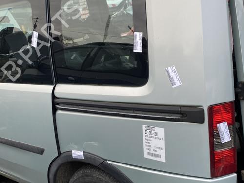 Benzintank OPEL COMBO Box Body/MPV 1.3 CDTI 16V | BP33553181C62 - Image 3