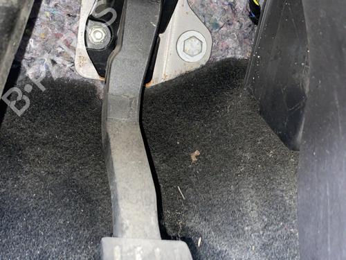 Pedal FORD KUGA II (DM2) 2.0 TDCi | BP29387380I4 