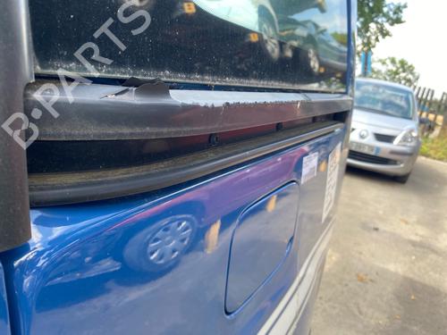 Other PEUGEOT PARTNER Tepee 1.6 HDi | BP36949162O1 - Image 3