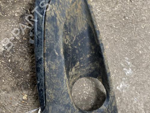 other-peugeot-208-i-ca_-cc_-2012-2013-2014-2015-2016-2017-2018-2019-2020-2021-24199281 main image