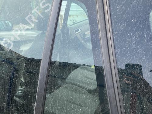 Türscheibe links hinten für Türscheibe links hinten CITROËN C4 Picasso I MPV (UD_) [2006-2015] 33876881 33876881