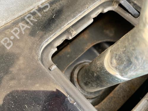 Køfangervange OPEL CORSA E (X15) 1.4 Turbo (08, 68) | BP36337116C73 - Image 2