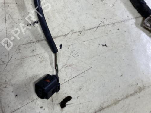 Cable VW POLO V (6R1, 6C1) 1.4 TDI | BP29748629E12