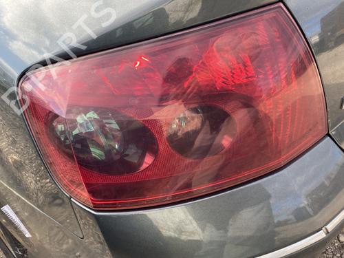 left-taillight-peugeot-407-6d_-2004-2005-2006-2007-2008-2009-2010-2011-29614681 main image