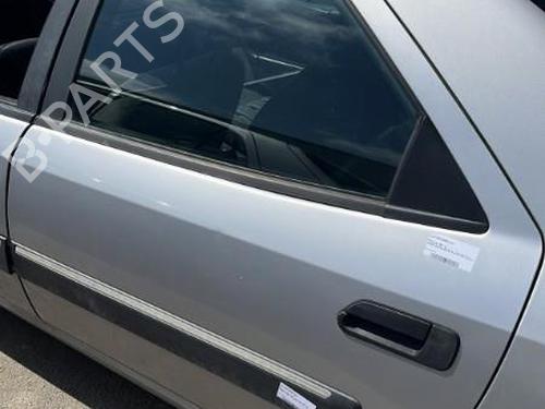 Used Left rear door CITROËN XANTIA (X1_, X2_) 2.0 HDI 90 (90 hp) 22121975