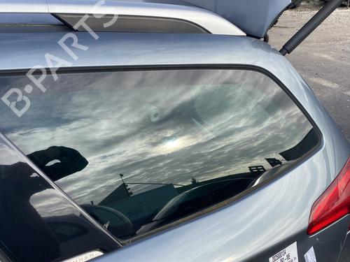 rear-left-door-window-citroen-c5-iii-break-rw_-2008-2009-2010-2011-2012-2013-2014-2015-2016-2017-28806465 main image