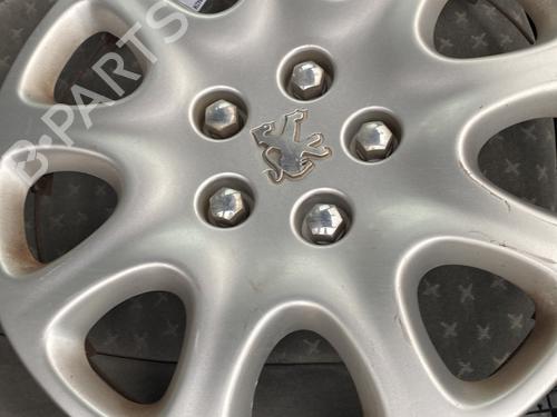 other-peugeot-807-eb_-2002-31067741 main image