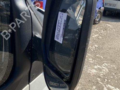 right-mirror-ford-transit-platformchassis-fm_-_-fn_-_-2000-2001-2002-2003-2004-2005-2006-26686826 main image