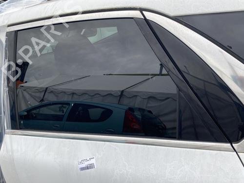 BP29976245C20 main image