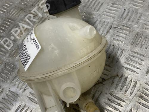 Expansion tank CITROËN C4 II (NC_) 1.6 BlueHDi 120 | BP29066197C120 
