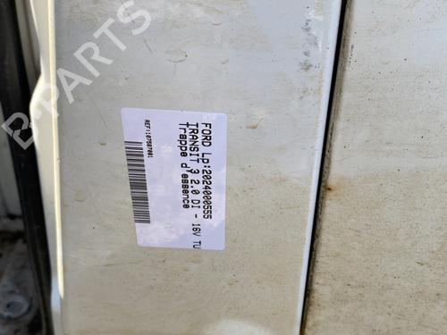 fuel-flap-ford-transit-platformchassis-fm_-_-fn_-_-2000-2001-2002-2003-2004-2005-2006-26688125 main image