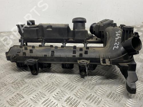 Ventildæksel CITROËN C3 I (FC_, FN_)  | BP30085528M124