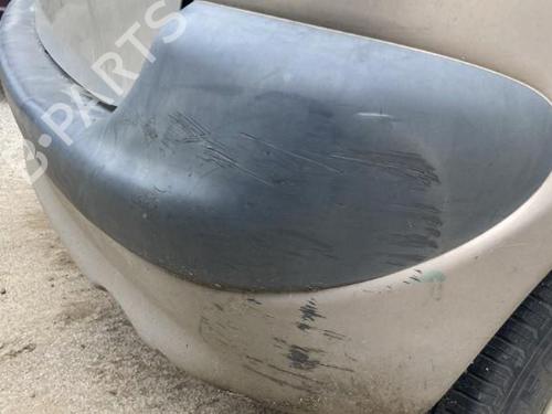 Bak støtfanger CITROËN XSARA PICASSO (N68) 2.0 HDi (90 hp) 22121353