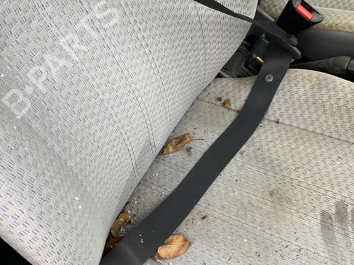 Used Front right belt tensioner OPEL CORSA B (S93) 1.5 D (F08, F68, M68) (50 hp) 30452986