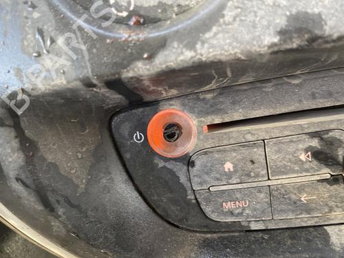 Radio RENAULT KANGOO Express (FW0/1_) Z.E. (FW0Z, FW1Z) | BP32135906E6 - Image 5