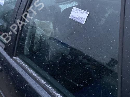 BP30491386C20 main image