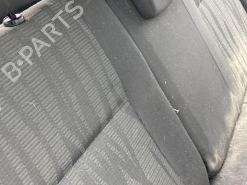 Rear seat DACIA DUSTER (HS_) | BP22121596C17 - Image 6