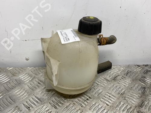Ekpansionstank DACIA SANDERO 1.2 16V | BP26028059C120  - Image 5
