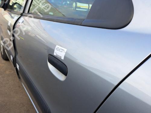 left-rear-door-dacia-logan-mcv-ks_-00009006a2-2007-22126052 main image