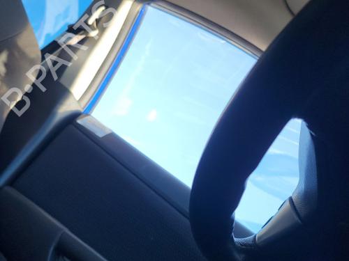 Used Steering wheel Steering wheel MAZDA 3 (BK) 1.6 DI Turbo (109 hp) 20661682 20661682