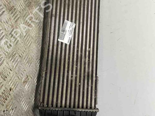 intercooler-renault-trafic-ii-van-fl-2001-36438422 main image