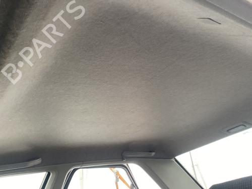 Used Interior roof Interior roof PEUGEOT 405 II (4B) 1.6 (88 hp) 32385846 32385846