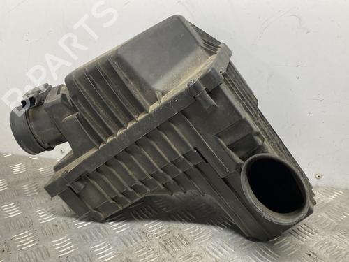 Air filter box CITROËN C5 II Break (RE_) 2.0 HDi (RERHRH) | BP26008295M87 - Image 2