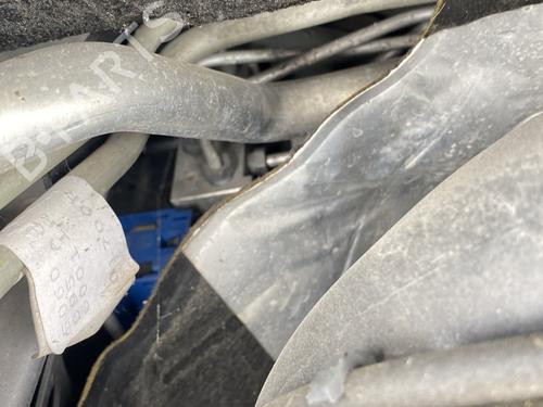 ABS Bremseaggregat RENAULT MEGANE III Hatchback (BZ0/1_, B3_) 1.5 dCi (BZ09, BZ0D, BZ1W, BZ29, BZ14) (110 hp) 26940042