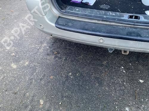 BP31969673C8 main image