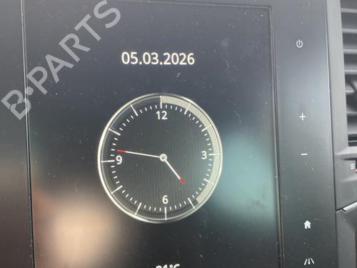 BP32753023C48 main image