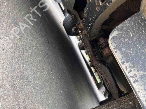 Used Steering rack Steering rack 36438282 36438282
