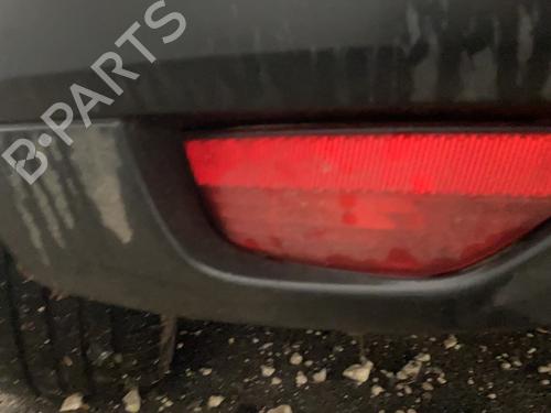 Feu de brouillard arrière RENAULT GRAND SCÉNIC III (JZ0/1_) 1.5 dCi (JZ09, JZ0D, JZ10, JZ14, JZ1G, JZ29, JZ2C) (110 hp) 31919243