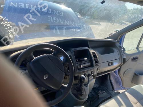 Used Dashboard Dashboard 36094996 36094996