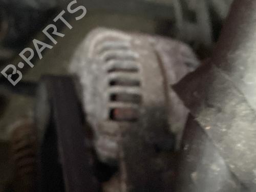 Generator OPEL CORSA D (S07) 1.0 (L08, L68) (65 hp) 30969794
