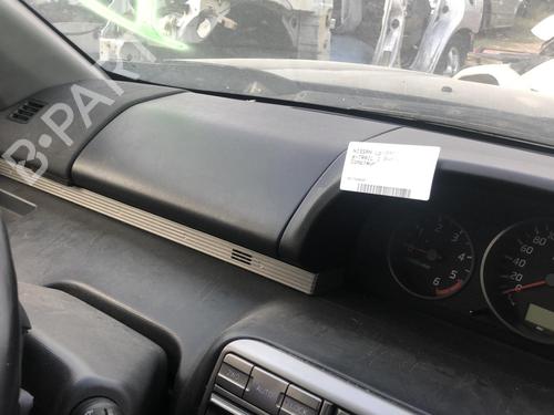 Dashboard NISSAN X-TRAIL I (T30) 2.2 Di 4x4 | BP19905638C46 